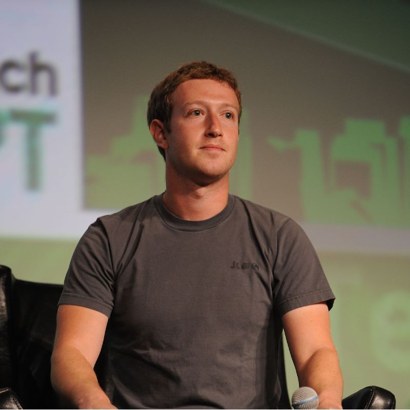 2024: Top 10 Richest People In The World, According to ‘Forbes’