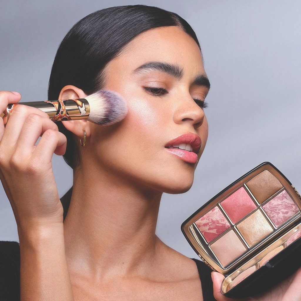 Looking Good, Doing Good: The Best Philanthropic Beauty Campaigns of All Time