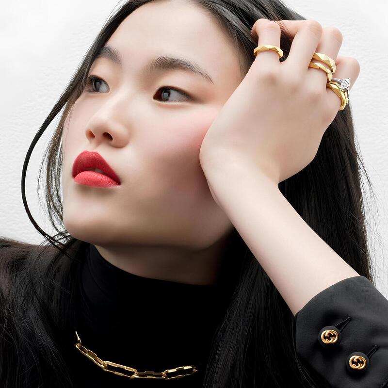 Getting the perfect bold lip: 9 red lipstick picks to jazz up your holiday style