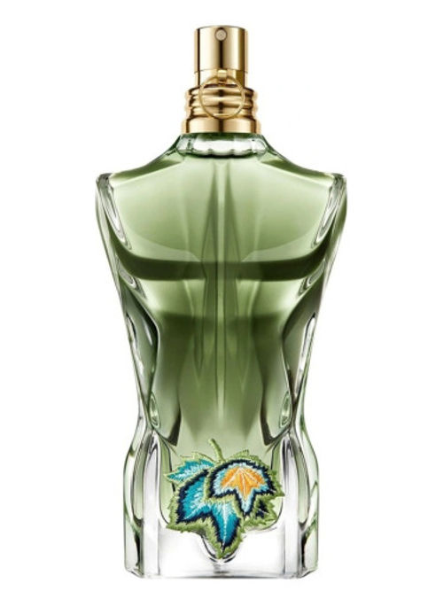 10 Fragrances Set to Bloom in 2024 Prestige Online Cambodia