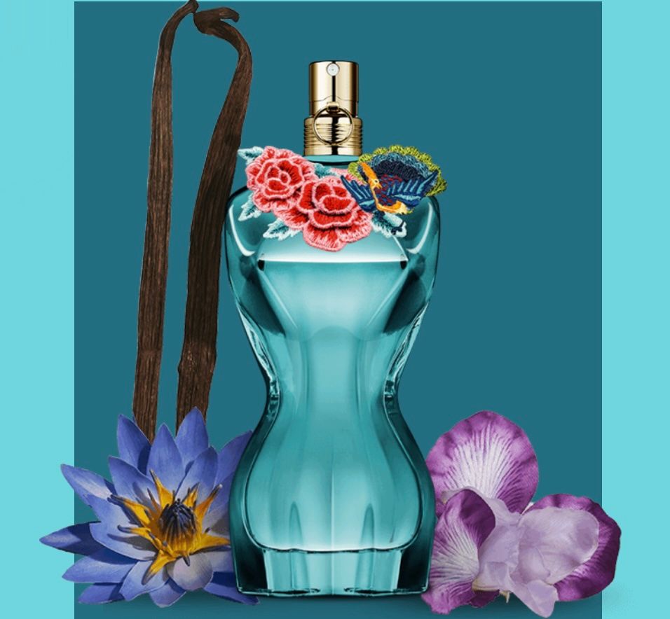 10 Upcoming Fragrances Set to Bloom in 2024 | Prestige Online - Cambodia
