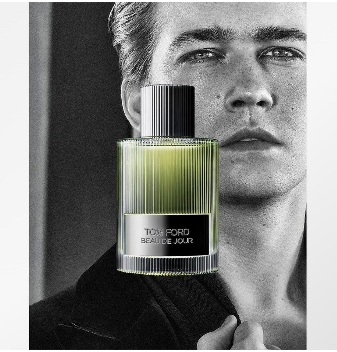 10 Fragrances Set to Bloom in 2024 Prestige Online Cambodia