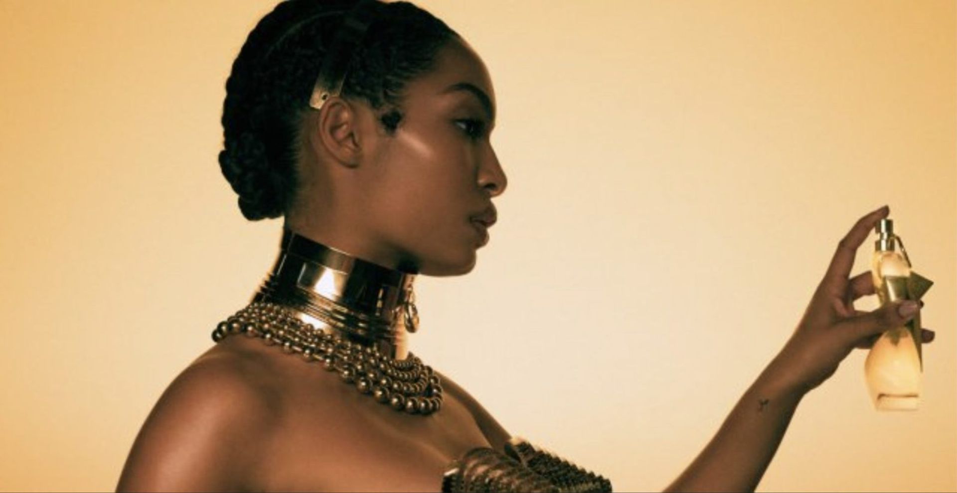 10 Fragrances Set to Bloom in 2024 Prestige Online Cambodia