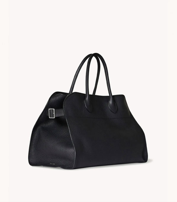 Margaux bag sale