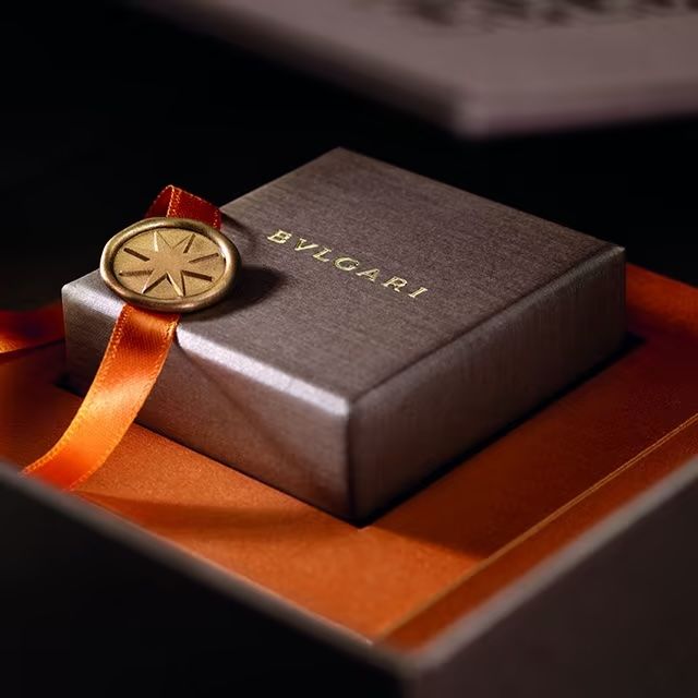 A Small Guide For Timeless Wedding Gifts