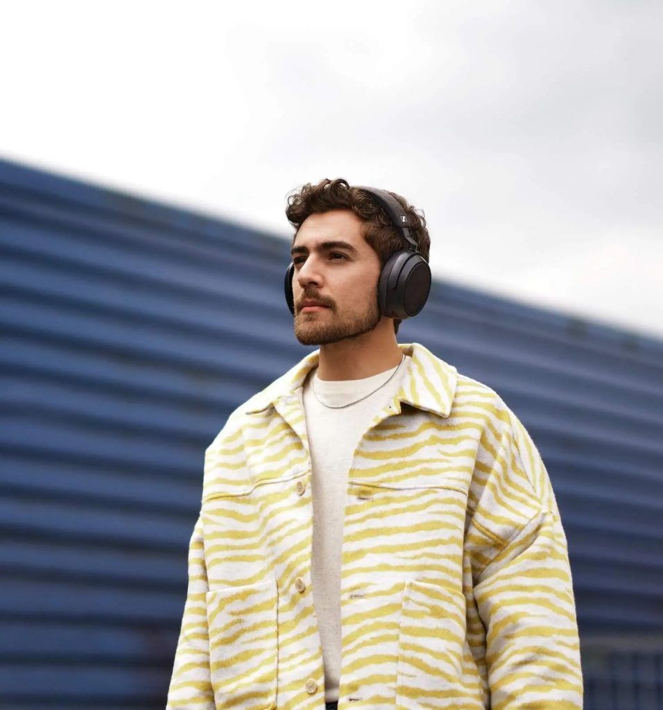 Top Headphones for 2024
