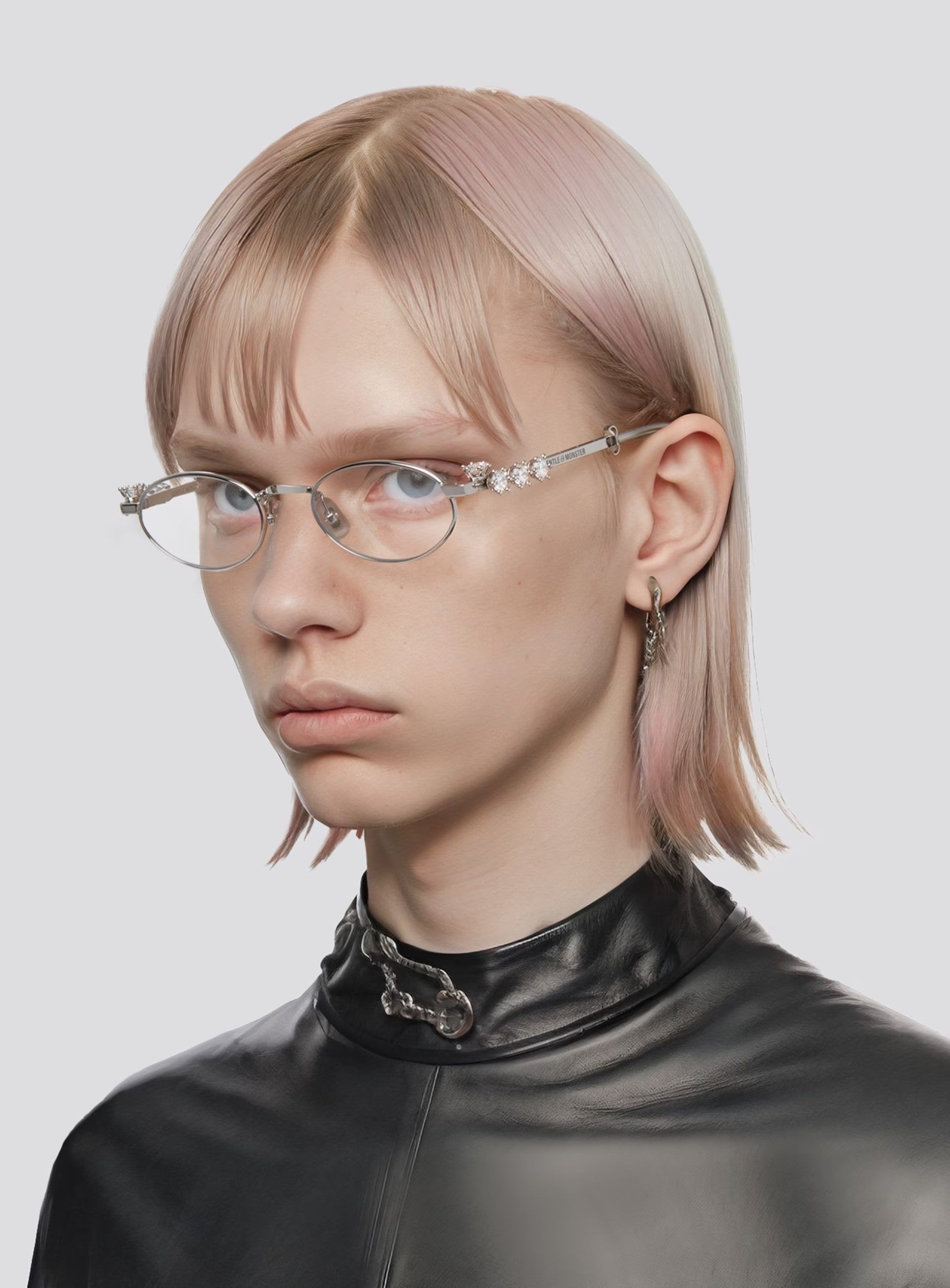 Unveiling the Innovation in NextGen Eyewear Prestige Online Cambodia