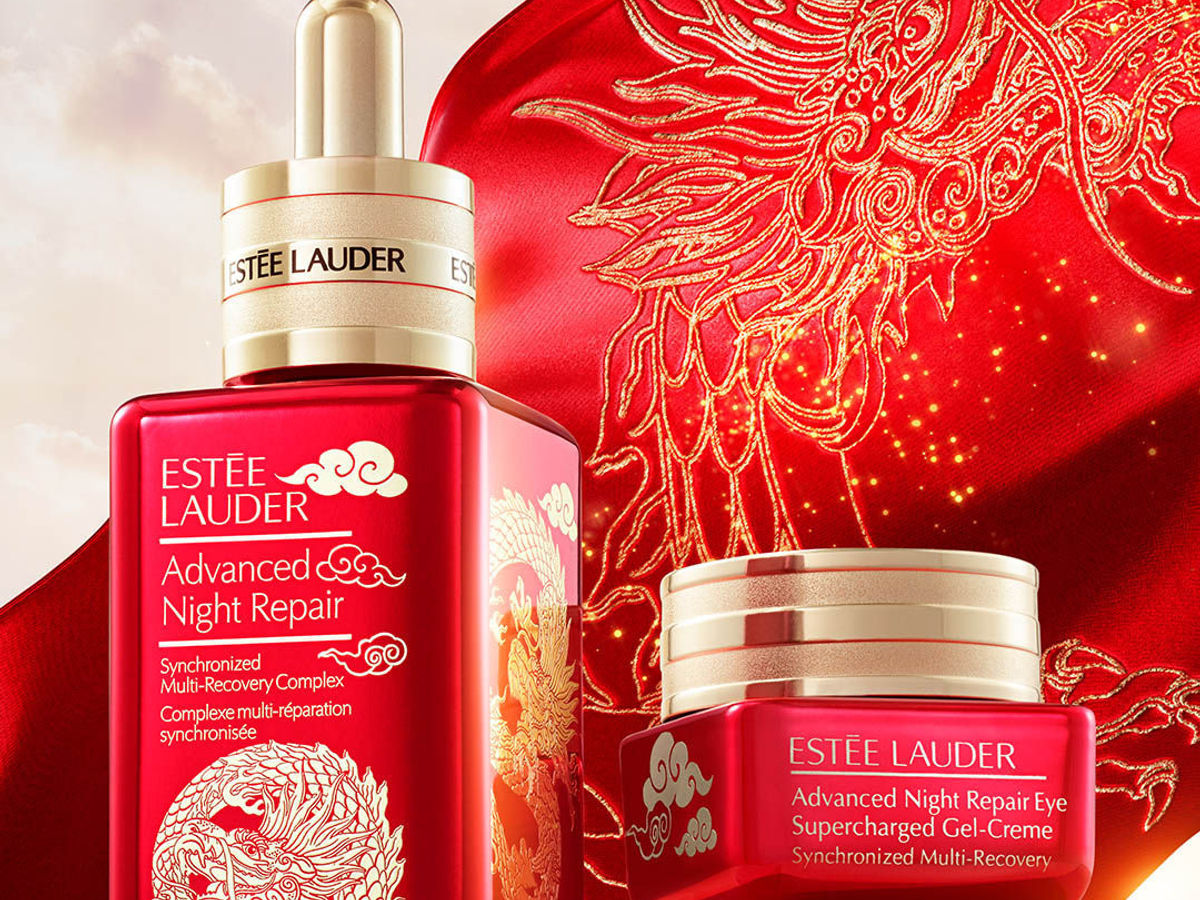 Usher in the Lunar New Year 2024 with these limited edition beauty picks