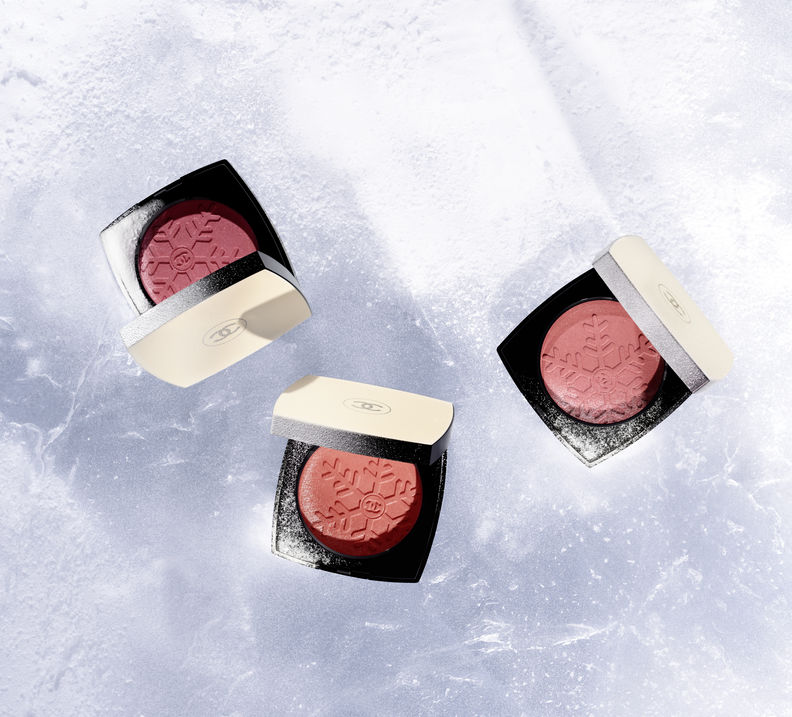 7 beauty buys we’re obsessed with this February 2024