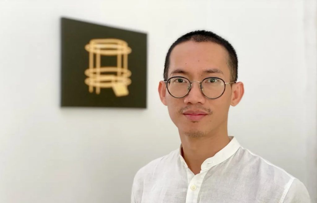 The Eternal Soul of Lyno Vuth Jewellery Brand Niranta