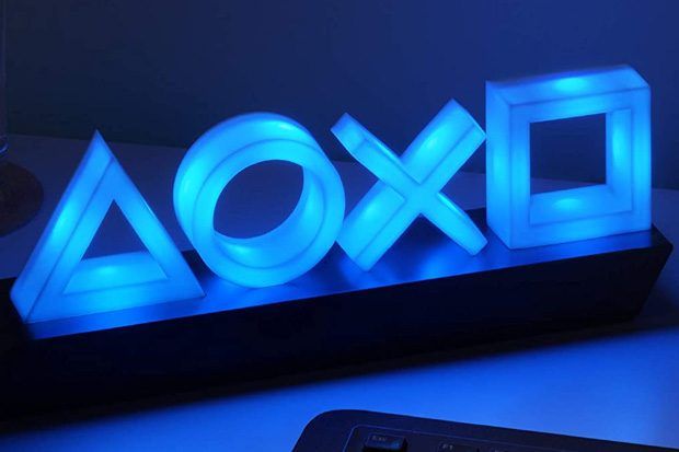 Everything we know about Sony’s PS6, including its release date, price, and rumoured features