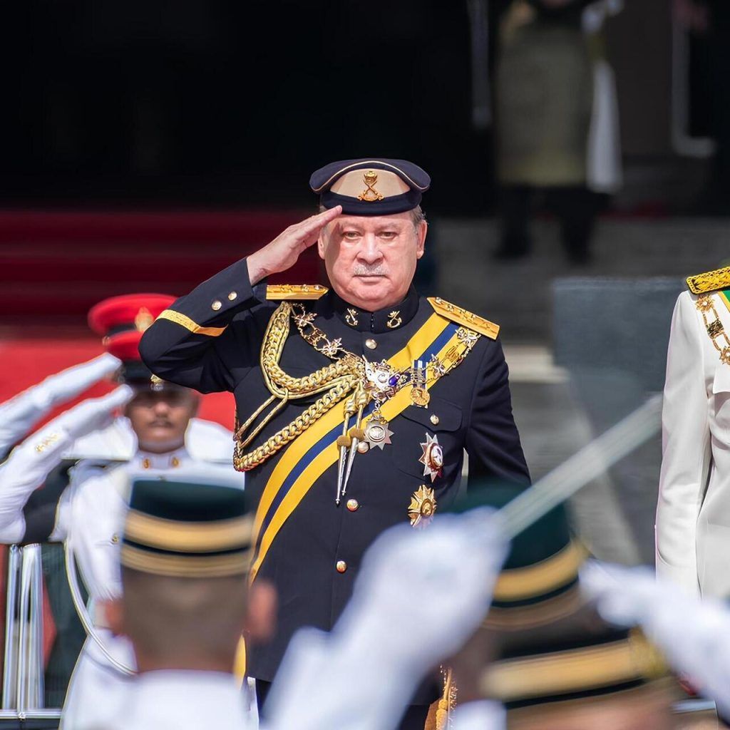 Things to Know About His Majesty Sultan Ibrahim of Johor, Malaysia’s 17th Yang di-Pertuan Agong