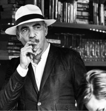 Diego Wilkins: the Visionary behind Samai Rum Distillery and D.Wilkins Leatherwork