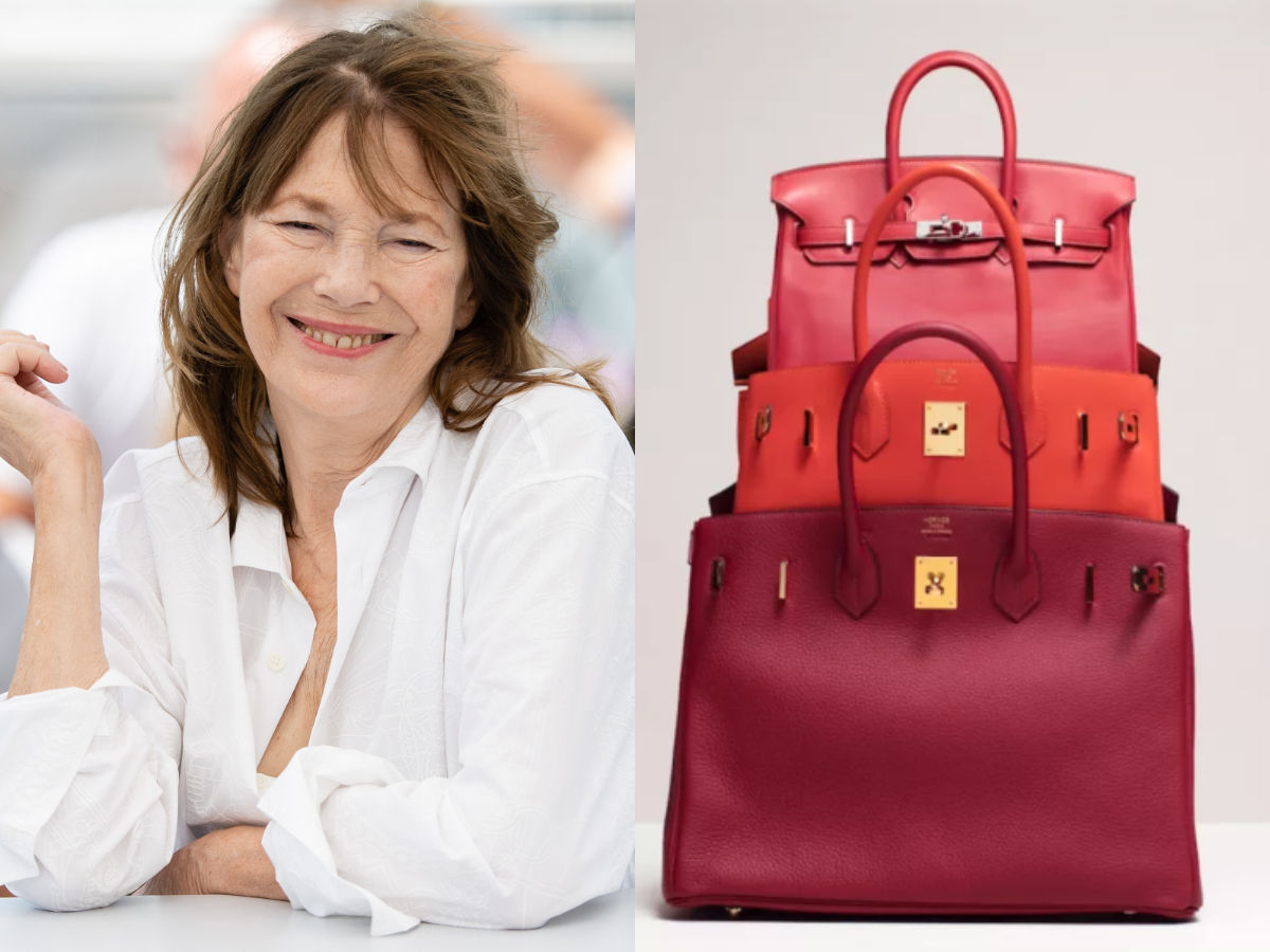 Best Luxury Handbags under 500 | TikTok