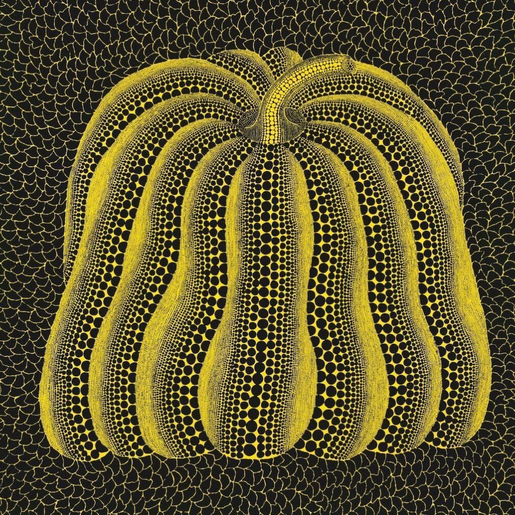 12 Living Artists With the Most Expensive Art Works as of 2024