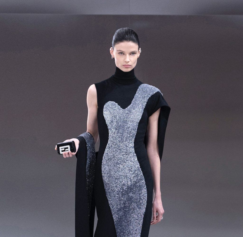 New In Women’s Fashion This March: Fendi, Givenchy and More