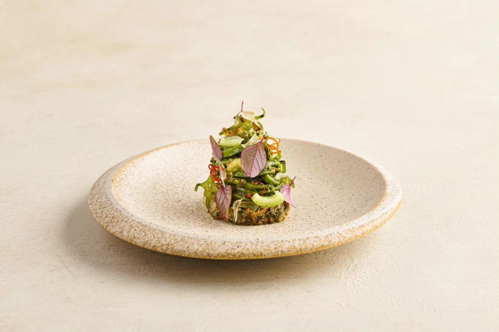 Tokyo’s Sezanne wins Asia’s 50 Best Restaurants 2024; 9 Singapore restaurants make the cut