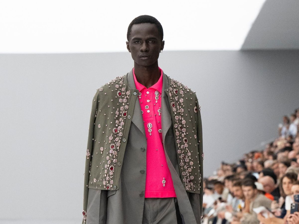 01-mens-fashion-news-april-1.