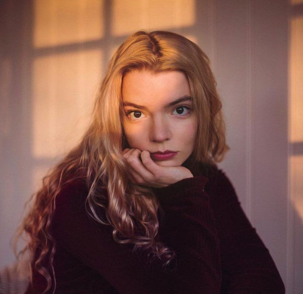 Cashing in the queen’s gambit: Decoding Anya Taylor-Joy’s net worth