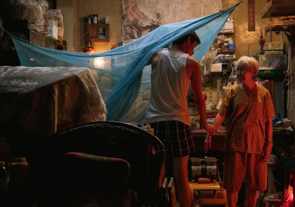 The Best Tearjerker Movies Like How to Make Millions Before Grandma Dies