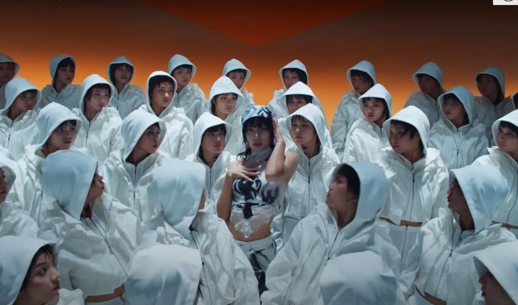 Inside The Bangkok Filming Locations Featured in Lisa’s ‘Rockstar’ Music Video