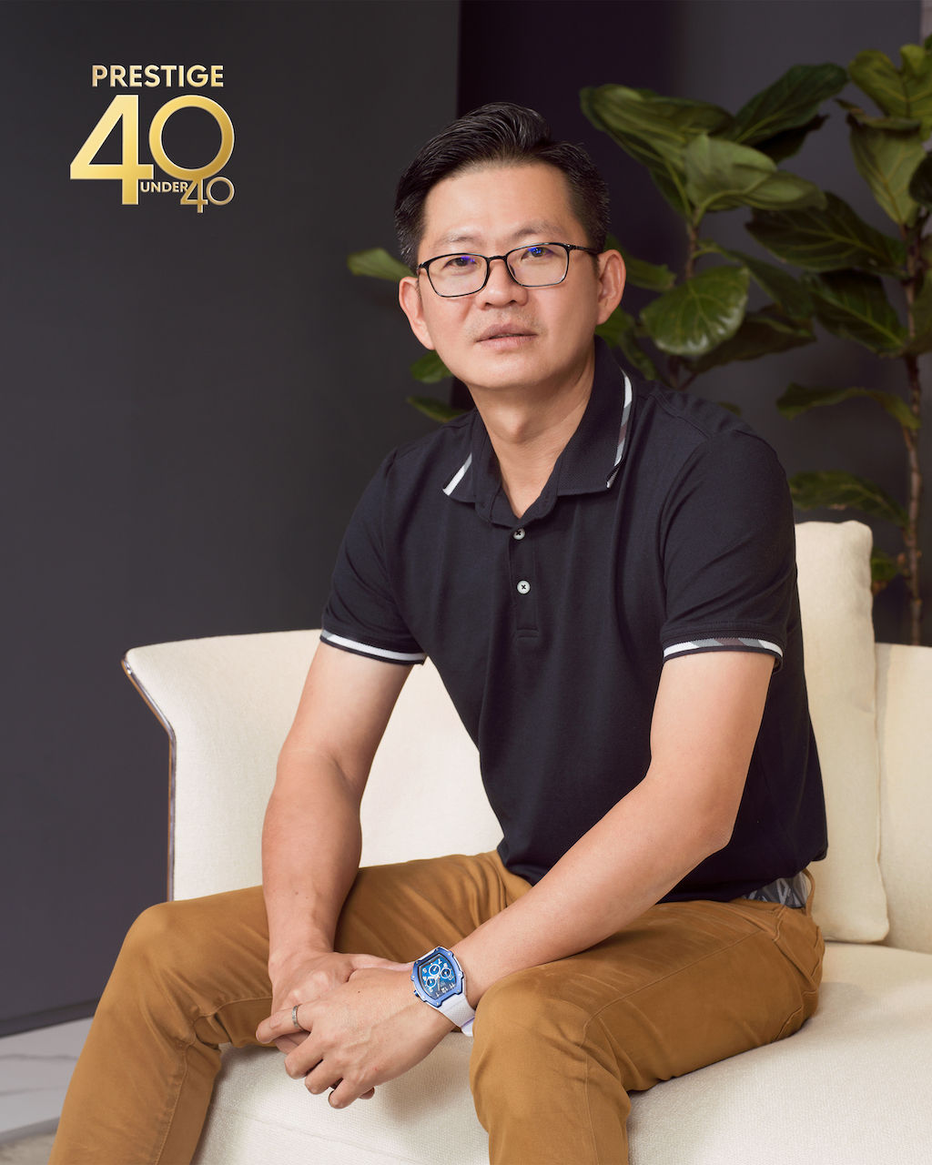 sim-soung-prestige-online-cambodia