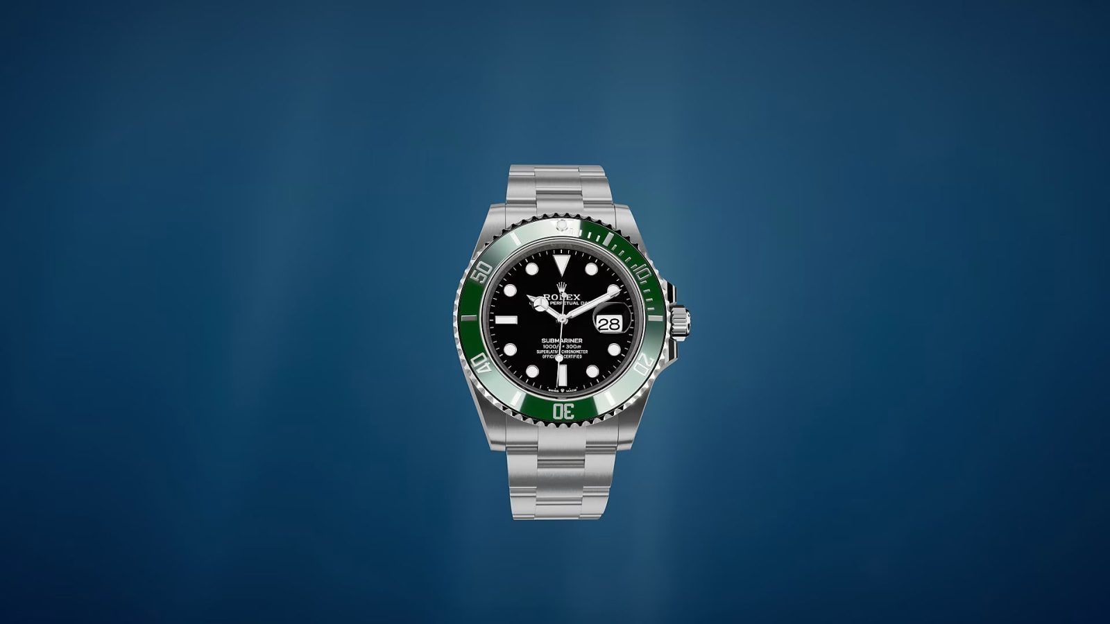 Which Luxury Watches Would Your Favourite Marvel Superheroes Choose? Our Top Picks