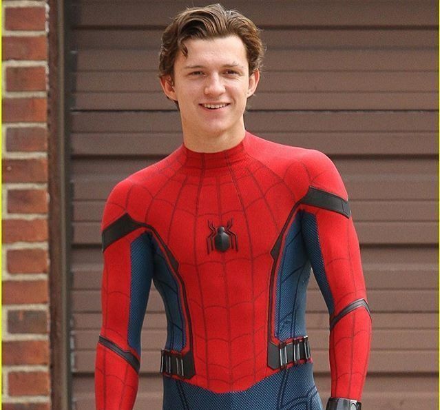 Which Luxury Watches Would Your Favourite Marvel Superheroes Choose? Our Top Picks