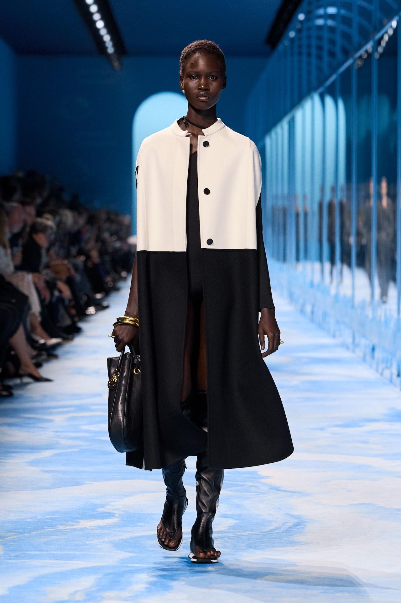 Dior Spring Summer 2025 collection: 9 best looks – PrestigeOnline Singapore