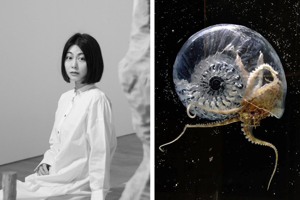 The 2024 Bangkok Art Biennale Transforms the City Into an Urban ...