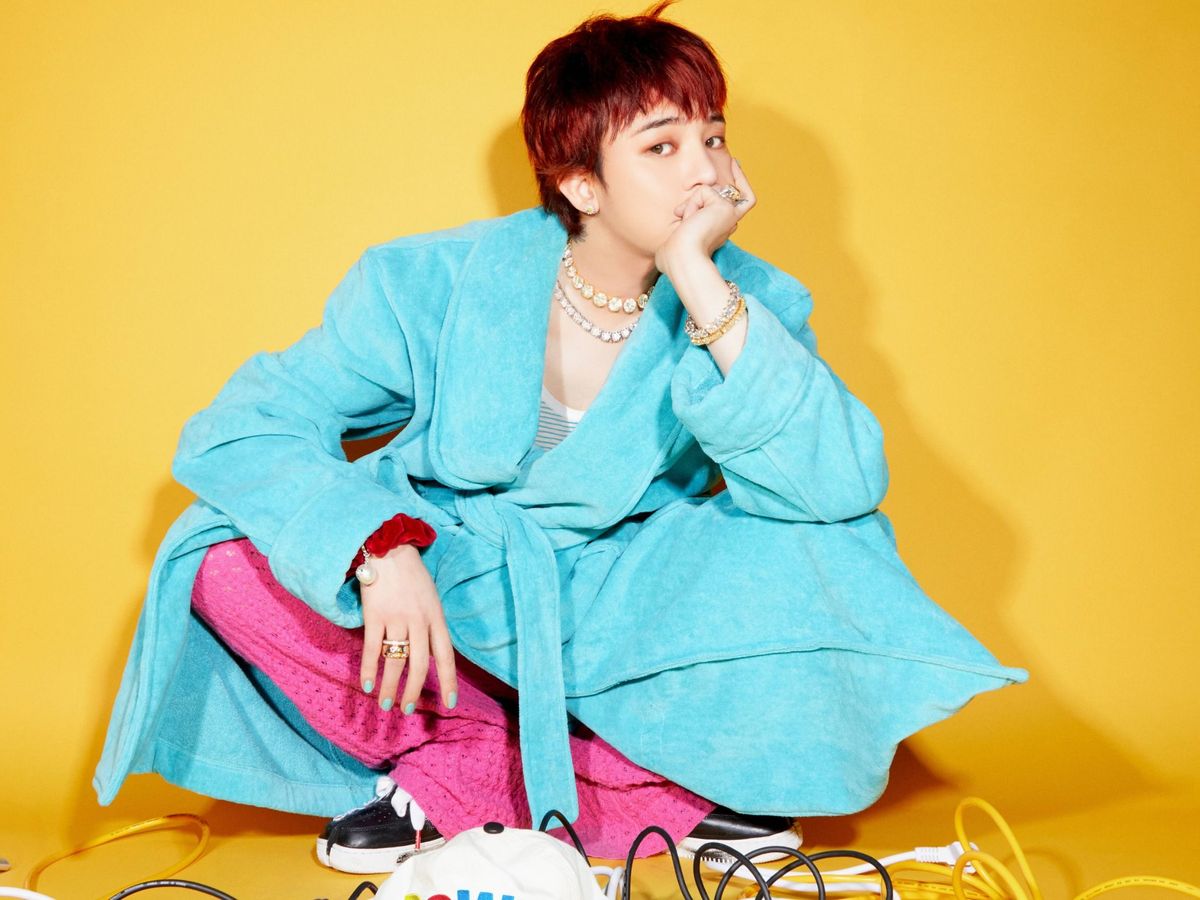 g-dragon Übermensch Amazon.com: G-DRAGON ÜBERMENSCH 3rd Album UBERMENSCH (JEWEL