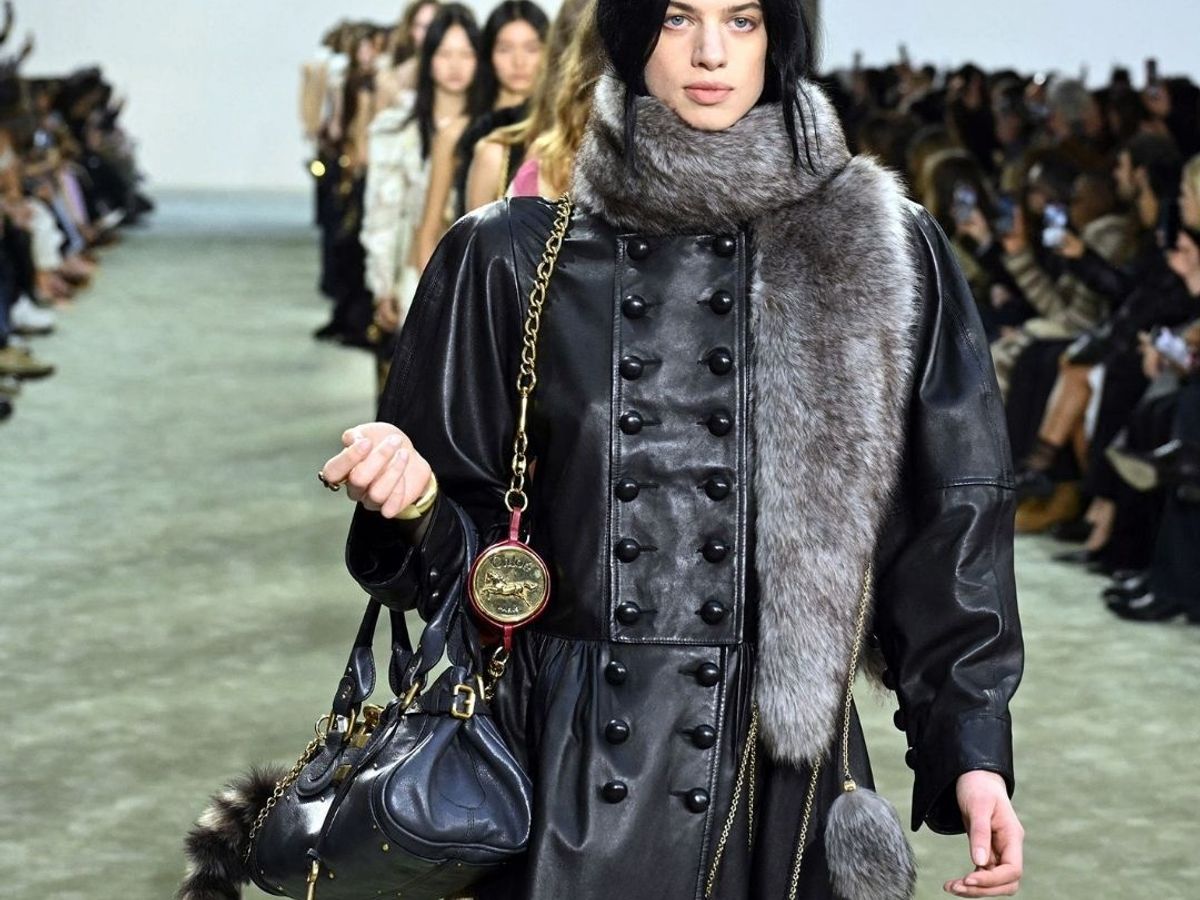 faux-fur-paris-womens-fashion-