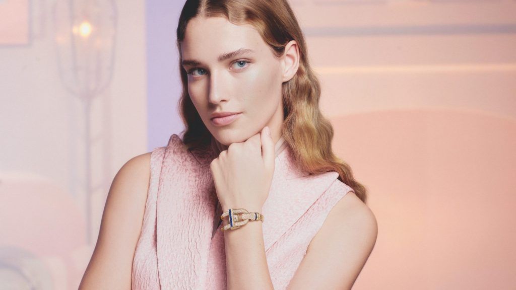 hero-image-the-cadenas-watch-