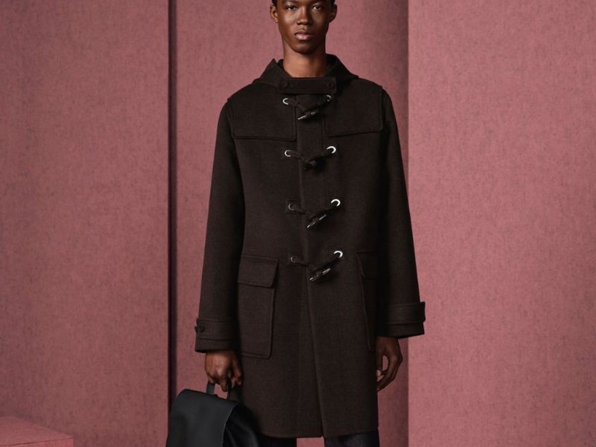 copy-of-feature-image-for-cms-