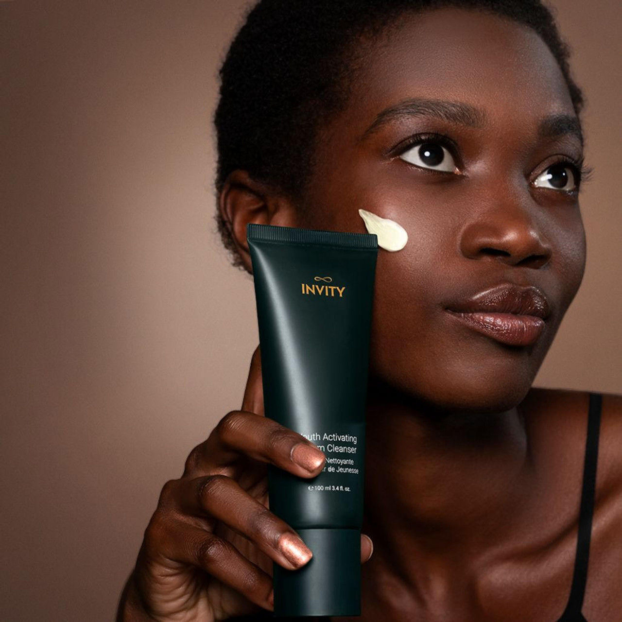 Invity Next-Gen Skincare: Biomimetic Actives That Will Shape Beauty in 2026