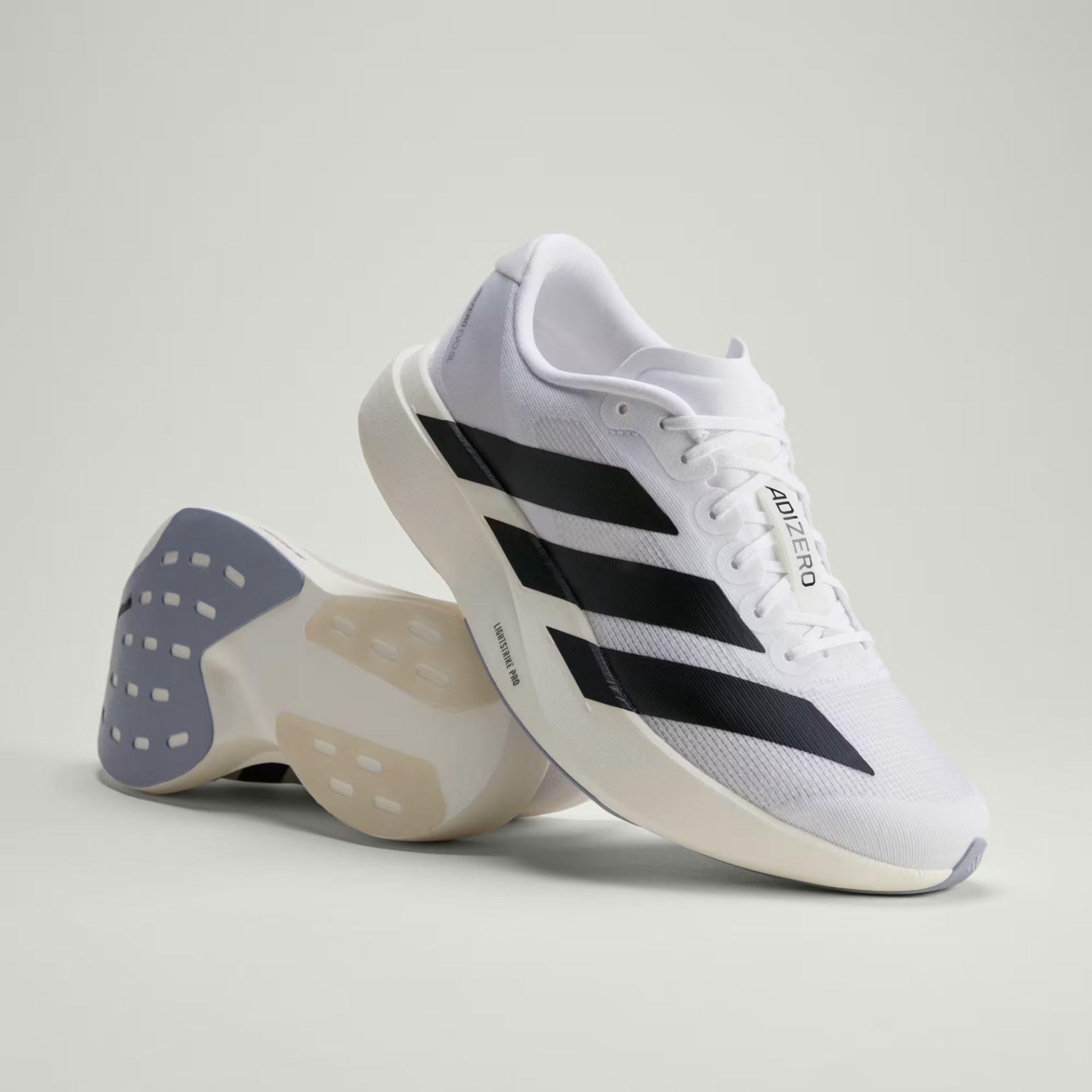 10 Best Running Shoes for 2026 – PrestigeOnline Hong Kong