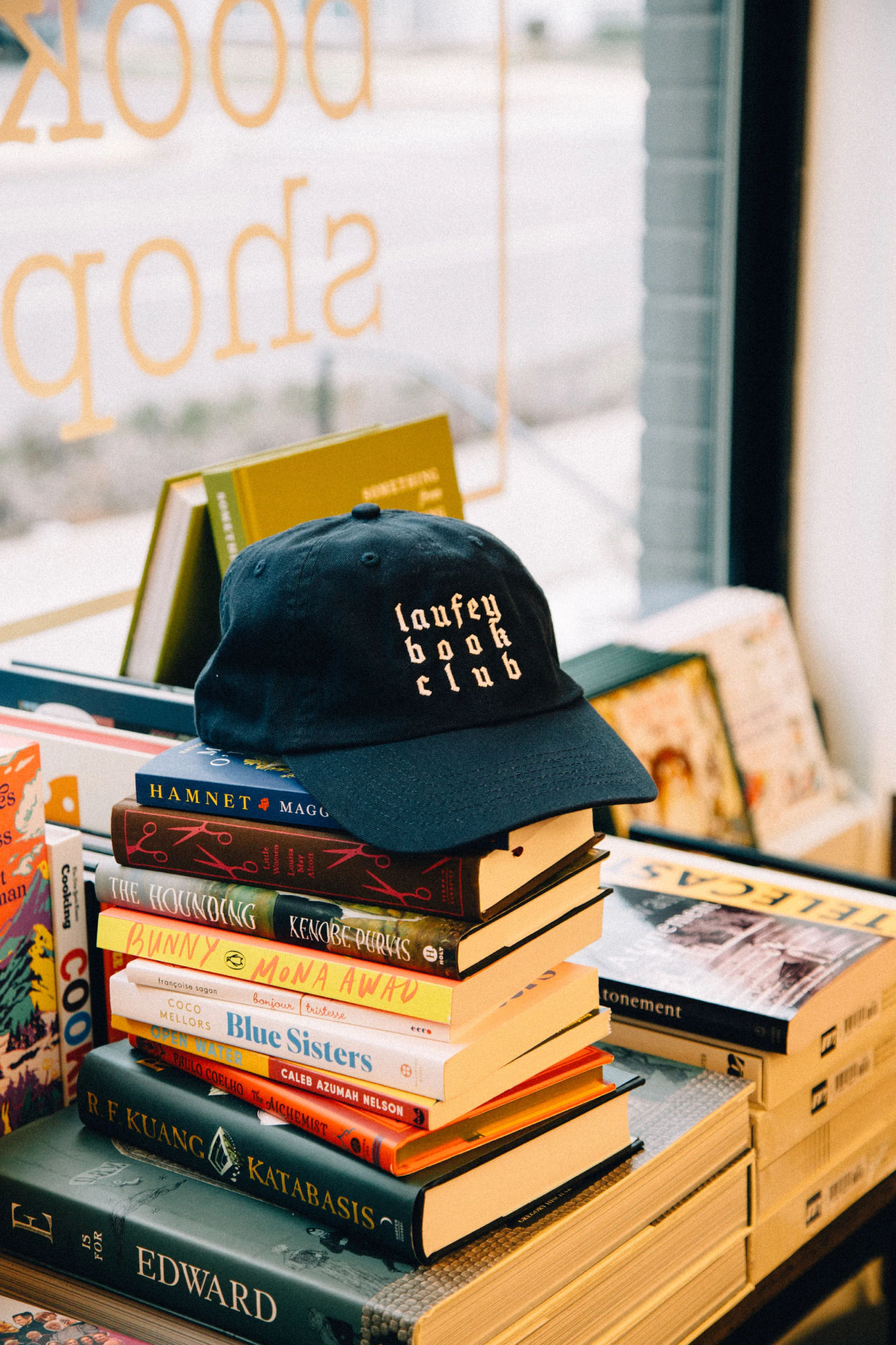 Literary Chic Trend: Best Book-Inspired Pieces To Shop In 2026 ...