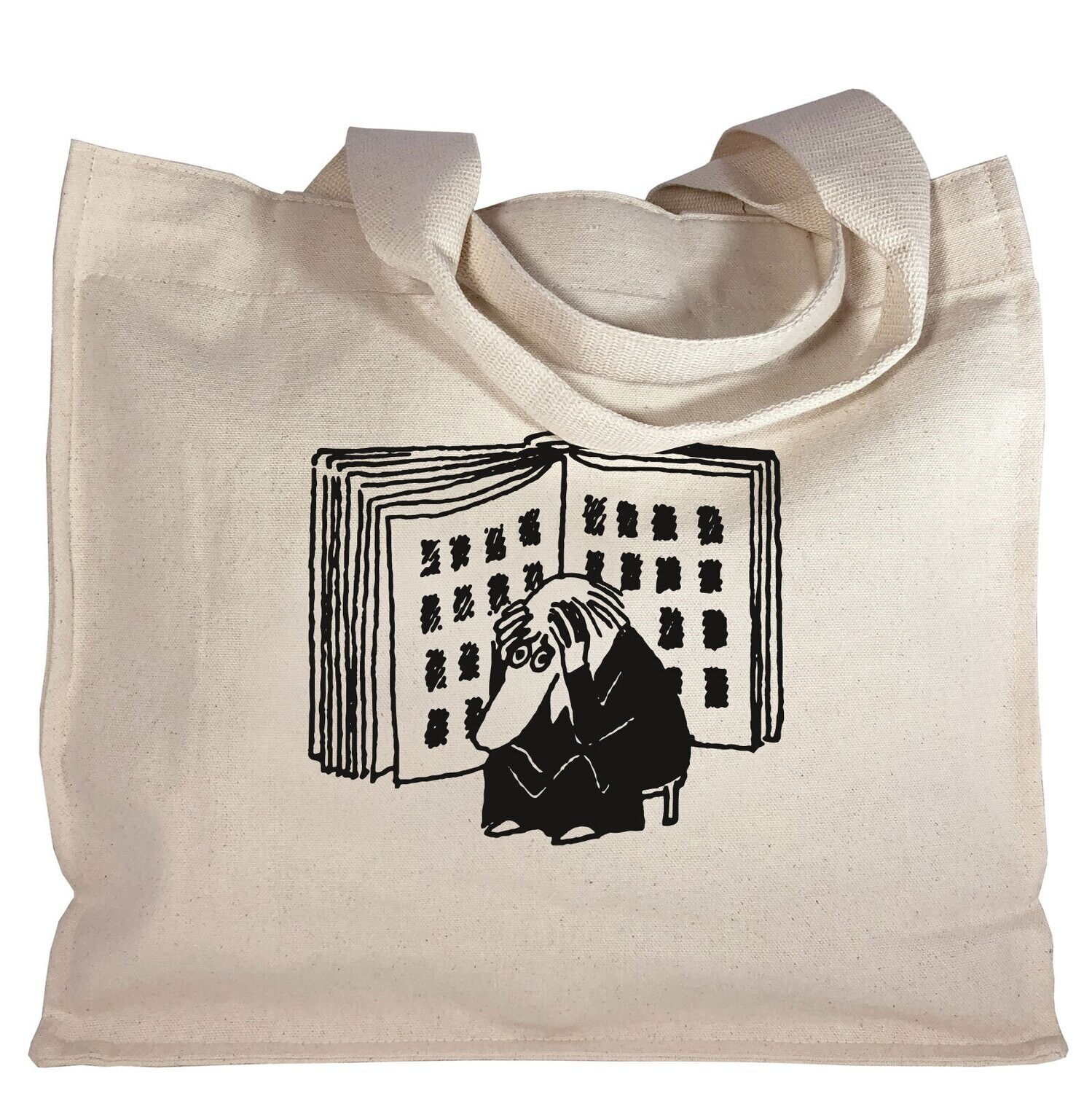 Literary Chic Trend: Best Book-Inspired Pieces To Shop In 2026 ...