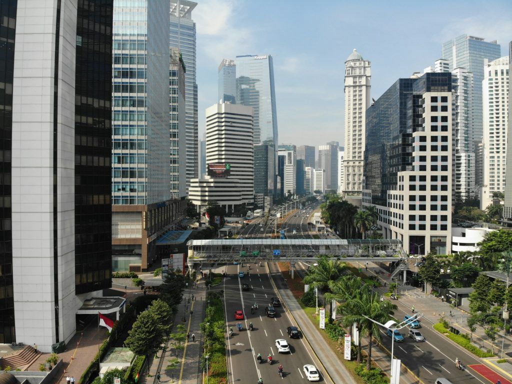 6 Literary Cities in Southeast Asia Every Book Lovers Should Know ...
